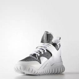 ADIDAS TUBULAR RADIAL PK 麂皮 編織 米白灰 S76714 歷史價格詳細信息