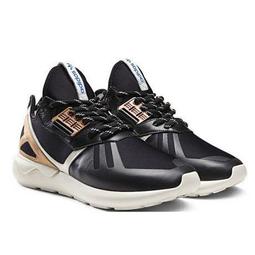 ADIDAS TUBULAR RADIAL PK 麂皮 編織 米白灰 S76714 歷史價格詳細信息