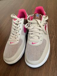 全新 Nike Air Force 1 Shadow 白橙粉 馬卡龍 女款 CU8591-600 現貨慢跑鞋【ADIDAS x NIKE】 歷史價格詳細信息