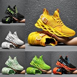 【限時特惠】減震襪 訓練襪 運動襪 跑步襪 休閒襪 慢跑襪 男襪 實戰籃球襪 高筒運動精英男女中筒高幫長筒 歷史價格詳細信息