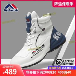 哥侖比亞銀幣1841年178 歷史價格詳細信息