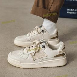 2023新款小眾設計原創月牙包百搭腋下包法棍包手提單肩斜挎包女包 歷史價格詳細信息