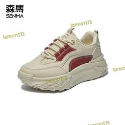 森馬運動瑜伽健身包遊泳包女大容量輕便行李收納袋 歷史價格詳細信息