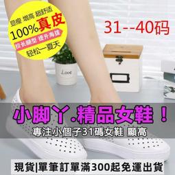 白朗2023新款S2水暖電熱毯雙人水循環電熱毯單人家用炕床墊水熱毯 歷史價格詳細信息