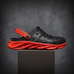 【刀鋒】希妮爾CNAIER定型睫毛捲翹器 現貨 當天出貨 台灣公司貨 電動睫毛器 燙睫毛器 燙睫毛電捲器 歷史價格詳細信息