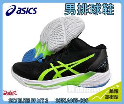 1051大德國寶五分鎳幣 1909年青島鎳幣 AU50 稀少8179 歷史價格詳細信息