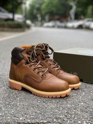 Timberland 中性黑色多口袋便捷收納後背包|A67E9001 歷史價格詳細信息