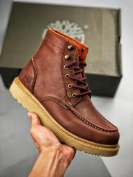Timberland 古著 穿搭 牛仔襯衫 9成新 歷史價格詳細信息