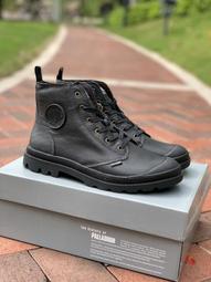 進口 軍用錶專用雙層高級錶帶棕色款 ( 22mm.20mm.) 歷史價格詳細信息