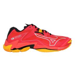 MIZUNO WAVE LIGHTNING Z8 男排球鞋(免運 訓練 美津濃「V1GA240002」≡排汗專家≡ 歷史價格詳細信息