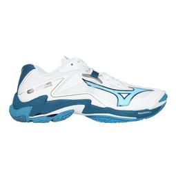 MIZUNO WAVE LIGHTNING Z8 男排球鞋(免運 訓練 美津濃「V1GA240002」≡排汗專家≡ 歷史價格詳細信息