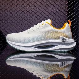 2022底座體毛修剪器理髮器電動全身防水led燈男士私處剃毛刀 歷史價格詳細信息