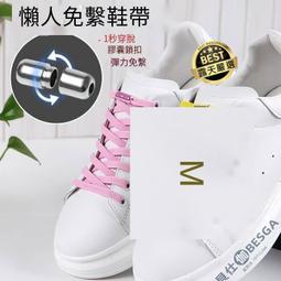 彩色金屬儲物櫃陽臺櫃六門簡約組合櫃組裝桌邊櫃 歷史價格詳細信息