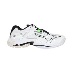 &equiv;排汗專家&equiv;MIZUNO 3入裝排球袋(3顆裝 手拿袋 手提袋 肩背袋 收納袋 球袋 美津濃【05481671】 歷史價格詳細信息