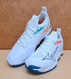 ☆AK☆ 愛迪達 ADIDAS 網球鞋 女鞋 AvaFlash IG9544 穩定 包覆性佳 輕量 正品 公司貨 歷史價格詳細信息