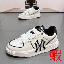 2023冬季澳洲新款男士雪地靴羊皮毛一體短靴東北保暖棉鞋1153770 歷史價格詳細信息