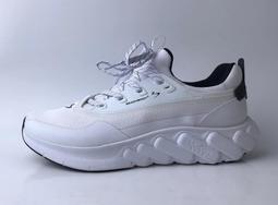 BM005《SHISEIDO 資生堂》MAQUILLAGE 黑色收納小提袋 / 可當彩妝袋、購物袋、手提袋、便當袋 歷史價格詳細信息