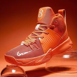 【首單直降】永久鋁合金公路車自行車彎把男變速超輕快女單車賽車 歷史價格詳細信息