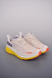 新品 Hoka One One Speedgoat 5 速度 男 機能休閒鞋 戶外運動鞋 HOKA路跑鞋 越野跑鞋 歷史價格詳細信息