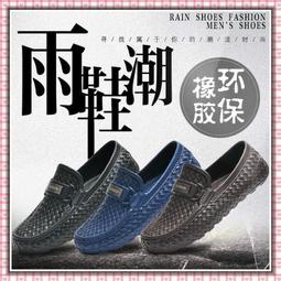 【現貨免運】洗車神器全自動旋轉刷家用擦車用通水洗車的軟毛刷子可攜式圓刷拖把 歷史價格詳細信息