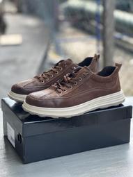 頭層牛皮2024新款百搭菜籃子手提包真皮女包包簡約時尚單肩斜挎包【zero潮流屋】 歷史價格詳細信息