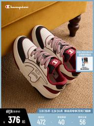 2024新款雙冠奢華大氣新娘結婚頭飾王冠頭冠髮飾主婚紗配飾 歷史價格詳細信息