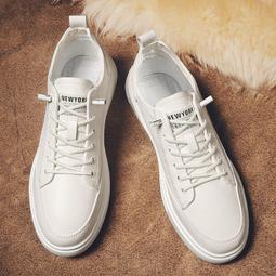 春季新款百搭簡約中長款高腰半身裙A字裙子955 歷史價格詳細信息