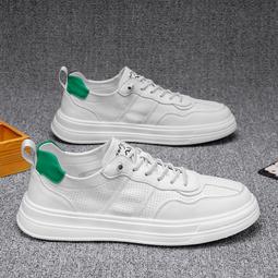 百搭薄款夏款時尚男牛仔牛仔褲春潮流潮男長褲男新款緊身窄管休閒褲高檔百搭牛仔褲薄款-潮流精選 歷史價格詳細信息