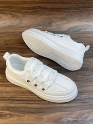 男童板鞋2023新款冬款男款鞋子低幫高筒加絨軟底運動鞋秋冬季兒童 歷史價格詳細信息