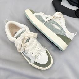 《夏末小玫瑰》原創S925純銀單排鉆戒指 迷你永生花紀念日禮物AF059 歷史價格詳細信息