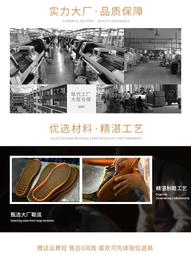美式休閑白襯衫男長袖秋季純棉重磅高級感ins潮純色襯衣痞帥外套長袖襯衫牛仔 長袖t shirt 排汗 t恤 男生衣著 素 歷史價格詳細信息
