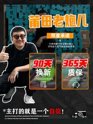 小胖丁#503 Giorgio Armani Beauty LIP MAGNET LIQUID LIPSTICK 歷史價格詳細信息