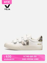 2024新款影魔方z2投影儀家用超高清臥室小型智能連手機投屏看 歷史價格詳細信息