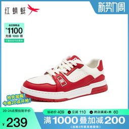 商場專櫃品牌撤櫃大容量小黃人雙肩包小眾輕奢斜挎女書包揹包 歷史價格詳細信息