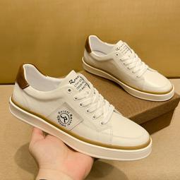 【限定款W28-42腰優惠】美國LEVIS 512 Wide Open 淺藍 洗白 膝蓋破痕窄管錐型直筒牛仔褲單寧褲 歷史價格詳細信息