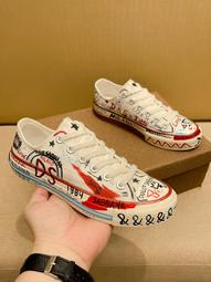 (DIY)白金男爵P(i7-13700F/技嘉B760/32G/1TB M.2/RTX 3050/Win11P) 歷史價格詳細信息