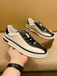 潮牌2023新款笑臉斜挎包女運動腰包時尚單肩包百搭帆布揹包男 歷史價格詳細信息