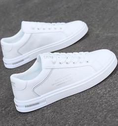 潮牌韓版泳衣女休閒聚攏平角長袖防嗮短袖連身學生訓練泳裝 歷史價格詳細信息