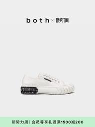 小餅幹 吳金燕 著 2014-6 中國紡織 歷史價格詳細信息