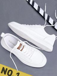 奧康襪子男款船襪夏季網眼透氣夏季薄款純棉防臭不掉跟春秋款吸濕~特價 歷史價格詳細信息