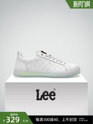 Lee 運動休閒牛仔褲 男 深藍 Urban Riders 1700301AH 歷史價格詳細信息