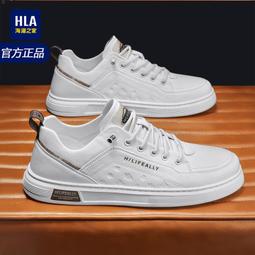 品牌真皮休閑大容量雙肩包女2023新款通勤款時尚百搭牛皮旅行背包 歷史價格詳細信息