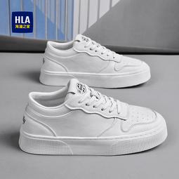 潮牌高級感米奇長袖T恤男ins潮流打底衫新款春秋體恤衛衣上衣-正正男裝 歷史價格詳細信息