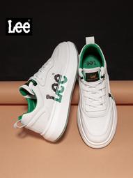 2024火燒雲夏季休閑新款寬松牛仔庫滿印提花直筒高街百搭長庫嘻哈 歷史價格詳細信息