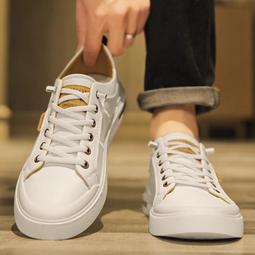 歐洲站 高級刺繡牛仔褲 男士印花黑色牛仔褲  緊身窄管字母潮流百搭彈力牛仔褲 歷史價格詳細信息