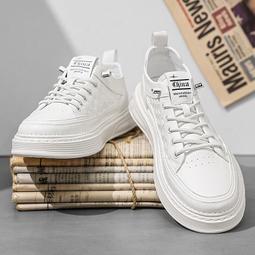 歐洲站天絲防曬襯衫女夏季薄款寬松時尚氣質百搭外穿開衫上衣 歷史價格詳細信息