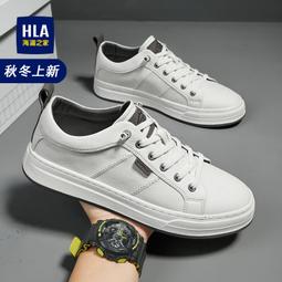 瀾海泳衣 女運動款兩件式三件套保守寬鬆遮肚顯瘦球服溫泉遊泳衣 歷史價格詳細信息