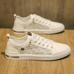 歐洲站天絲防曬襯衫女夏季薄款寬松時尚氣質百搭外穿開衫上衣 歷史價格詳細信息