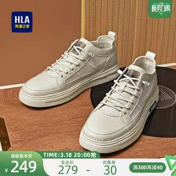 【免搭板】AMD R5 9600X 全新 歷史價格詳細信息