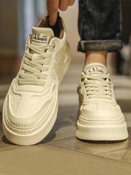 高級感(白光/黄光/自然光)-安規12W LED崁燈全電壓 12公分崁孔含變壓器-6入 歷史價格詳細信息